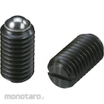IMAO Ball plunger BST