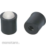 IMAO Engineering Plastic Case Plunger EBP