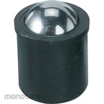IMAO Engineering plastic case plunger