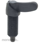 IMAO Engineering plastic index plunger (nose lock type)