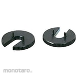 IMAO Exclusive wrench