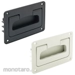 IMAO Folding handle R type