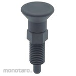 IMAO Index plunger (Long ST.)