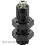 IMAO Index plunger (air operated) ASDX