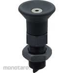 IMAO Index plunger NDXA