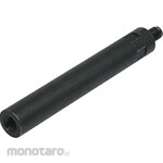 IMAO Joint & Spacer Joint Bar (Slim Type) BJ601 BJ601-16050