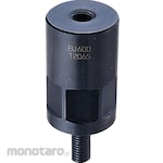 IMAO Joint & Spacer Joint Bar BJ600 BJ600-08040