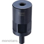 IMAO Joint & Spacer Joint Bar BJ600 BJ600-16100