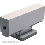 IMAO Modular Vise System (Quick Change) Spacer Jaw MVSJ-MJ MVSJ110MJ