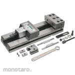 IMAO Multi-function vise