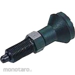 IMAO NDX Indexing Plunger