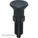 IMAO NDXN index plunger (nose lock type)