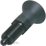 IMAO NDXN index plunger