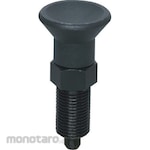 IMAO NDXN index plunger