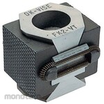 IMAO OK vice (double type)