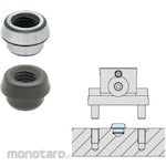 IMAO Parts system