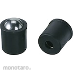 IMAO Plunger Engineering plastic case plunger EBP.EBPJ EBP8