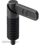 IMAO Plunger Index Plunger (Nose Lock Type) GDX-N GDX16L-6N