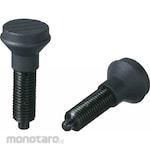 IMAO SDX Index Plunger