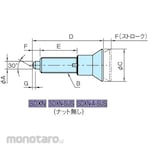 IMAO SDXN index plunger