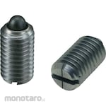 IMAO Short plunger ZSP-SUS