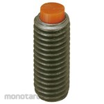 IMAO Urethane Screw