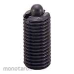 NBK Spring Plunger PSF Series