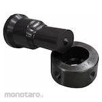 BAILEIGH INDUSTRIAL Ironworker Die & Add-On Unit