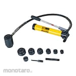 BESTIR Hydraulic Punch Driver