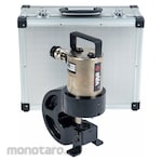 BVA HYDRAULICS Hydraulic Hole Punch