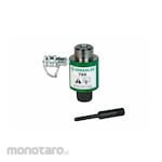 Greenlee Hydraulic Knockout Punch Ram