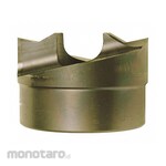 Greenlee Slug-Splitter Punch 1