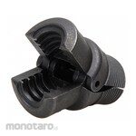 Greenlee Speed Punch Lock