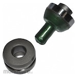 HUSKIE TOOLS Punch & Die