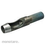 JAPAN HERT BUILD INDUSTRY Punch