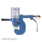 NITTO Hydraulic Puncher