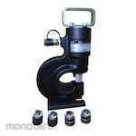 OPT Punch Driver (Hydraulic) + HB Pump