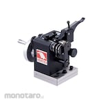 Vertex Punch Grinder Deluxe Type