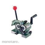 Vertex Punch Grinder