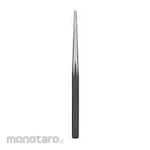 WESTWARD Extra Long Alignment Punch