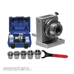 Wipro ER Punch Former