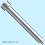 CHAMPION CORPORATION Runner Lock Pin Rlpc