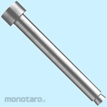 CHAMPION CORPORATION Runner Lock Pin Rlpn