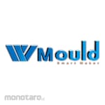 WMOULD Core Unit