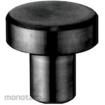 CHAMPION CORPORATION Stop Pin Stp