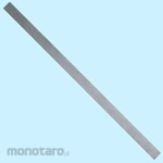 CHAMPION CORPORATION Flat Ejector Pin Fep