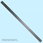 CHAMPION CORPORATION Flat Ejector Pin Fhp