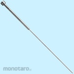 CHAMPION CORPORATION Precision Shoulder Ejector Pins Ehbp (Tolerance 0 To -0.005)