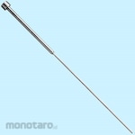 CHAMPION CORPORATION Stepped Ejector Pin Ebj