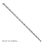 CHAMPION CORPORATION Straight Ejector Pin EH SKH51